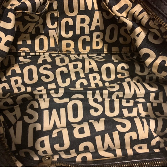 Marc by Marc Jacob - Picture 4 of 6